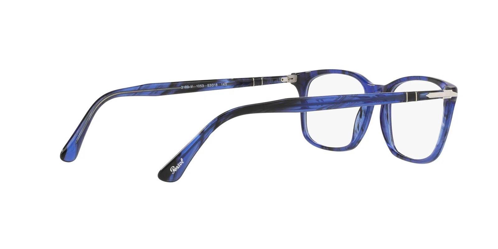 Persol 3189V Eyeglasses - view 17